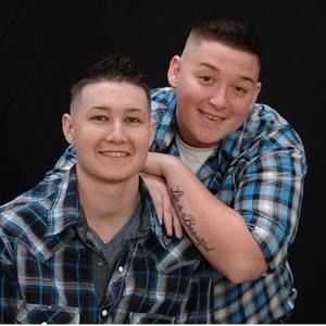 Meet your Posher, Danny